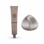 BR Color Cream 100 ml No 11.1