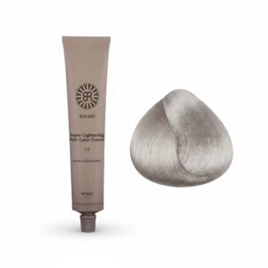 BR Color Cream 100 ml No 11.1