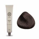BR Color Cream 100 ml No 5