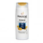 Pantene Pro-V Daily Care Shampoo 200 ml