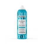 YOULICIOUS DRY SHAMPOO AND MIST FRESH BREEZE
