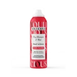 YOULICIOUS DRY SHAMPOO AND MIST FRUITY SPARKLE 200ML