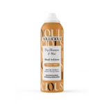 YOULICIOUS DRY SHAMPOO AND MIST HONEY MILK