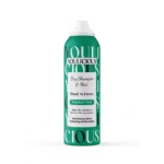 YOULICIOUS DRY SHAMPOO AND MIST TROPICAL VIEW 200ML