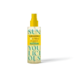 youlicious sun defense dry touch oil 200ml