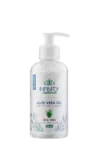 Infinity Naturals Aloe Vera Gel 250ml