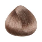 BR Color Cream 100 ml No 9.1
