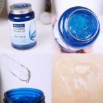 FARM STAY Collagen and Hyaluronic Acid All In One Ampoule 250ML