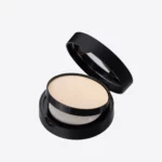 Note Luminous Silk Compact Powder
