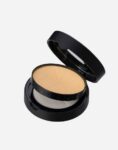 Note Luminous Silk Compact Powder
