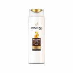Pantene shampoo for damaged hair 200ml