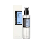 Cosrx Hyaluronic Acid Hydra Power Essence 100 ml