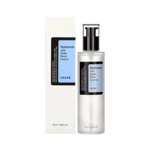 Cosrx Hyaluronic Acid Hydra Power Essence 100 ml