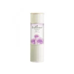 Enchanteur Alluring Talc Fragrance Powder 125g