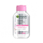 Garnier SkinActive Micellar Cleansing Water 100ml