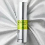 celimax The Vita-A Retinol Shot Tightening Serum 30ml