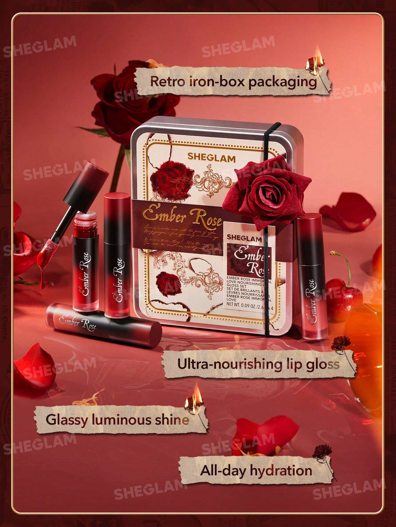 170556298026b77f95b7862e72ec1856e4d503b7c4_wk_sheglam