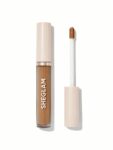 Sheglam Concealer Like Magic 12 hour full coverage
