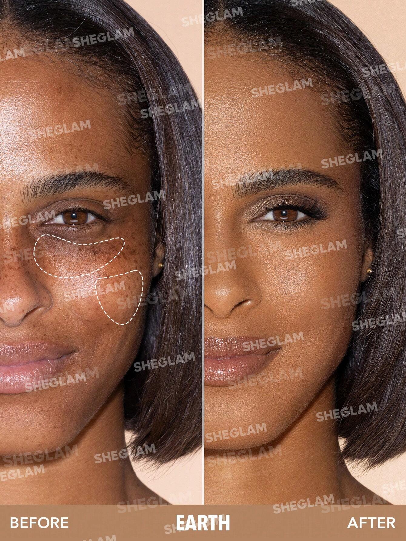 171896803066d346993a8432f9a2716df8f4467de9_wk_sheglam