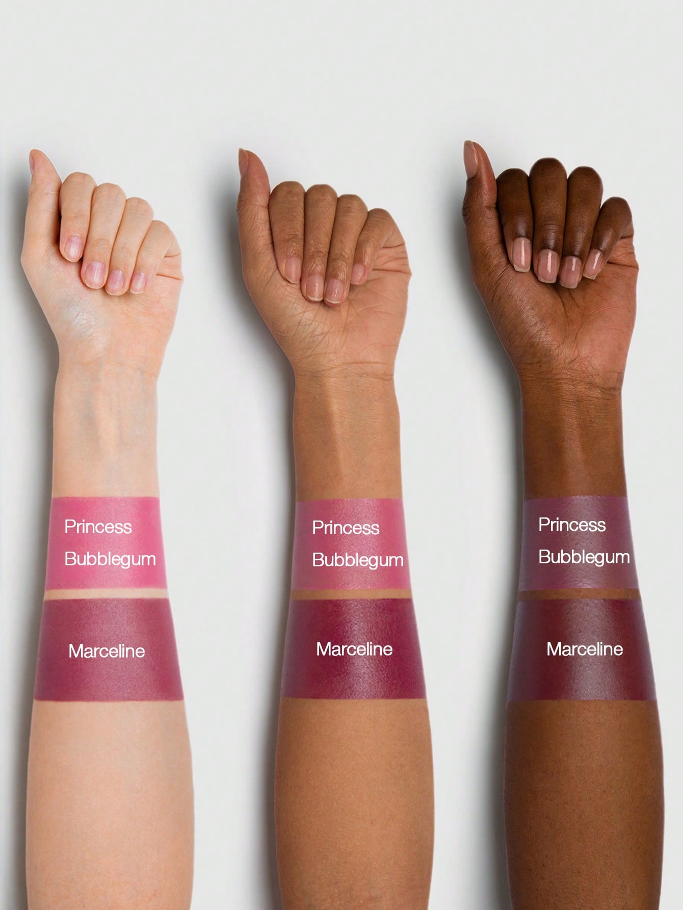 17395218483718f8aa09a5bae005651009f73e6e9a