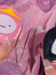 SHEGLAM ADVENTURE TIME BUBBLINE CREAM BLUSH DUO