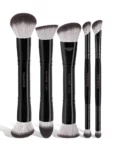 Maange Brush artist black 5Pcs