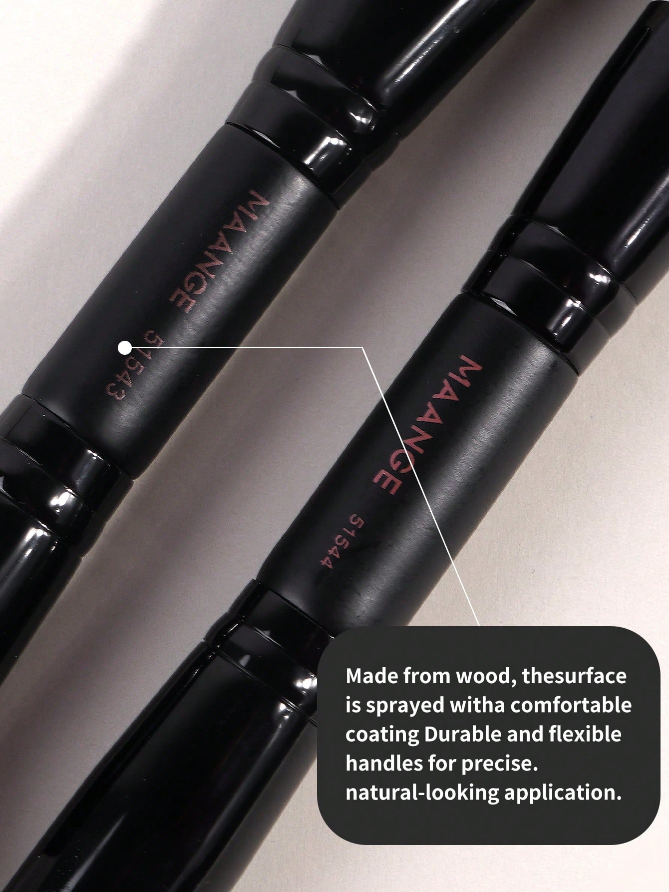 174980722678f144509c8301e80b6bd6164b1cf66e