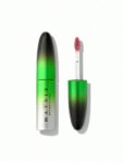 SHEGLAM The Matrix Resurrections Slowmo lip gloss