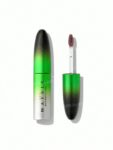SHEGLAM The Matrix Resurrections Slowmo lip gloss