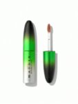 SHEGLAM The Matrix Resurrections Slowmo lip gloss