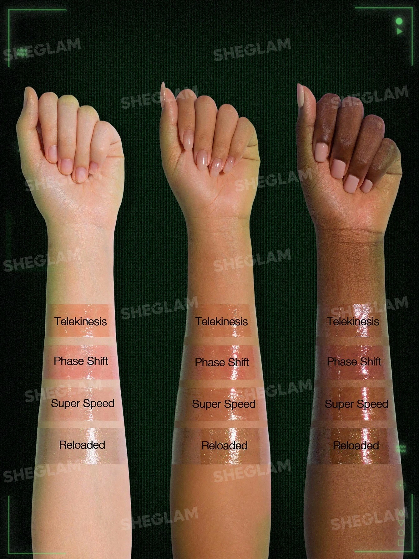 17538473464d3f3f2efa69495ab61df5e399814a97_wk_sheglam