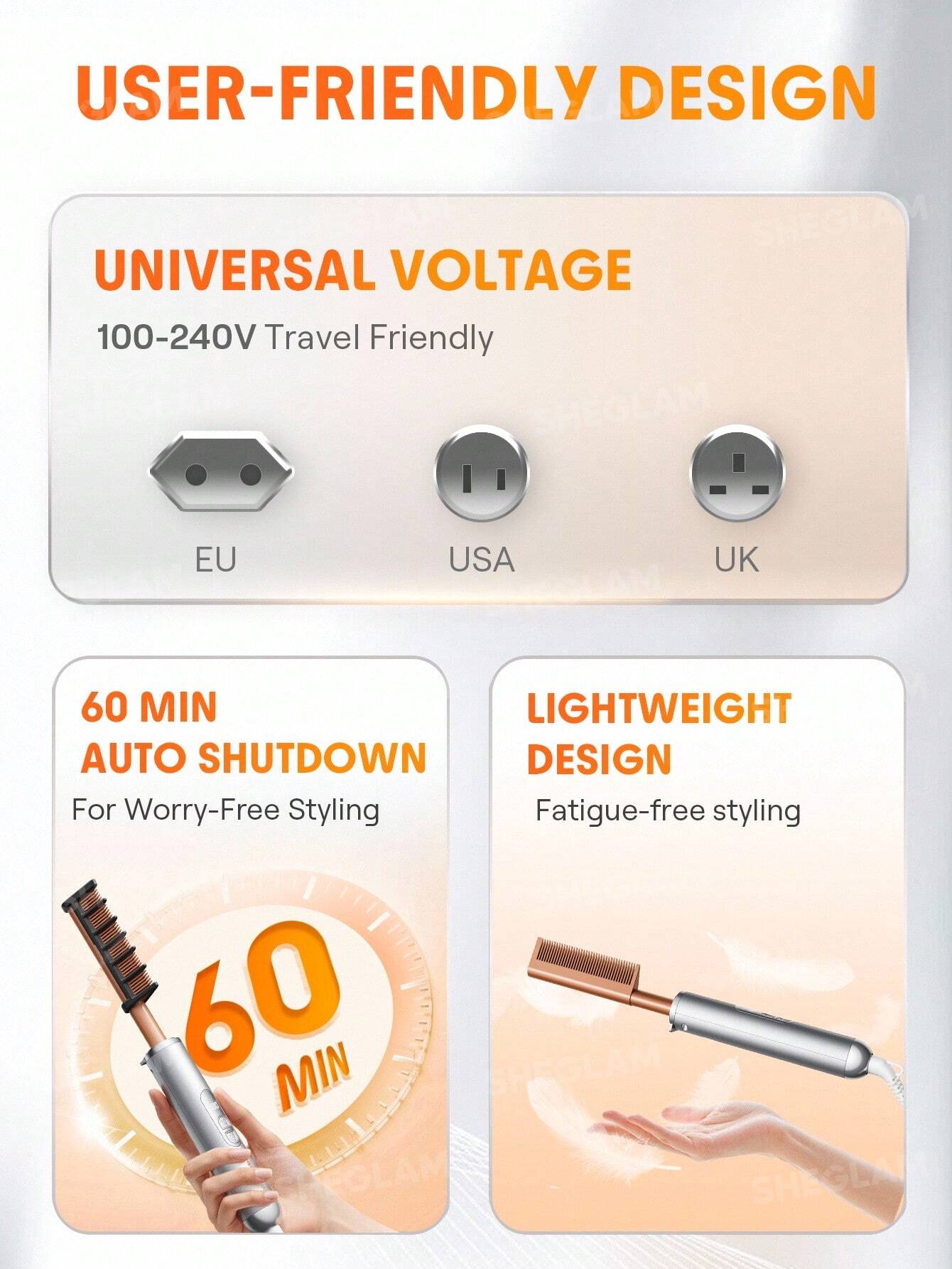 17545596514fdc1ee8967db43563c03e1ea4dc62ad_wk_sheglam