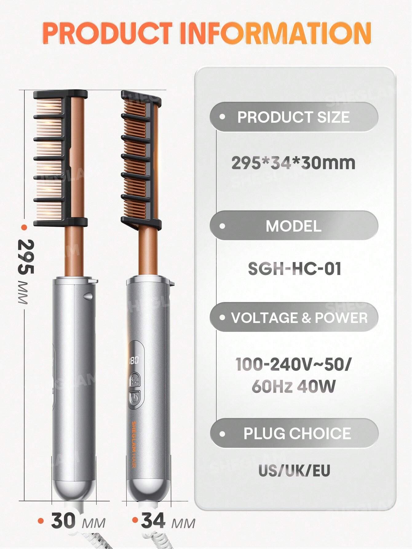 175455965430ad668ee47b5f7870b436fab96f305b_wk_sheglam