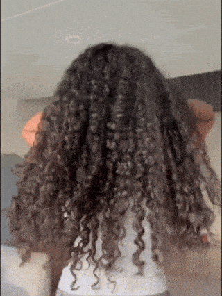 1754620469d2027bbcdcbfd0dd65b48f2762f07b3e_wk_sheglam