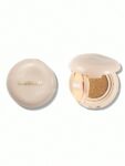Sheglam Lock And Go Long Lasting Cushion Foundation +SHEGLAM Glass Lock Air Gloss +Sheglam All-In-One 24k Multi-Effect Mascara