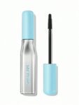 SHEGLAM Lashlighter Infinite Tubing Mascara