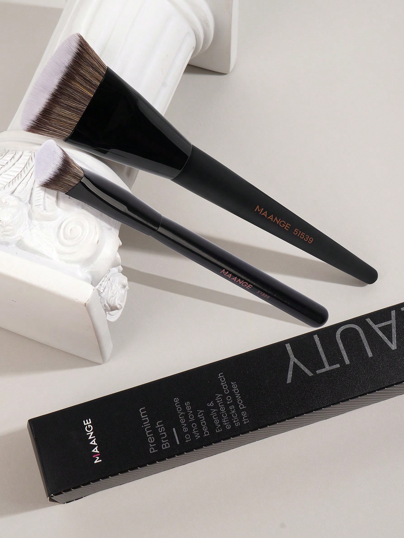 1757571748179ba4804dced27ef48bf27e1d8492c5 - Copy