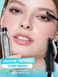 SHEGLAM Lashlighter Infinite Tubing Mascara