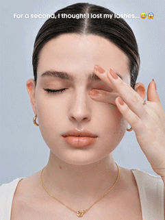 17575735782a19dbe7ab2dc181a0ea1e748babadb9_wk_sheglam