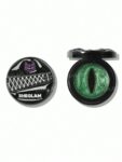 SHEGLAM CATWOMAN Black Cat Color Changing Blush