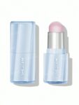 SHEGLAM Buttery Bliss Blush Stick