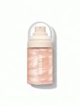 SHEGLAM LIGHT ME UP LUMINOUS SETTING SPRAY