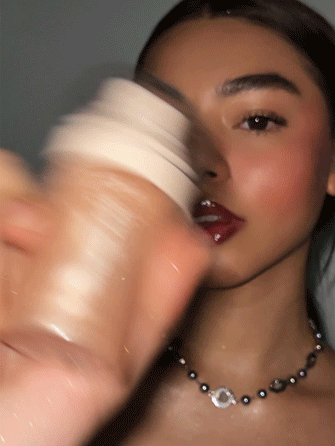 176051537130b9661af9700ac483c481d7849b9292_wk_sheglam