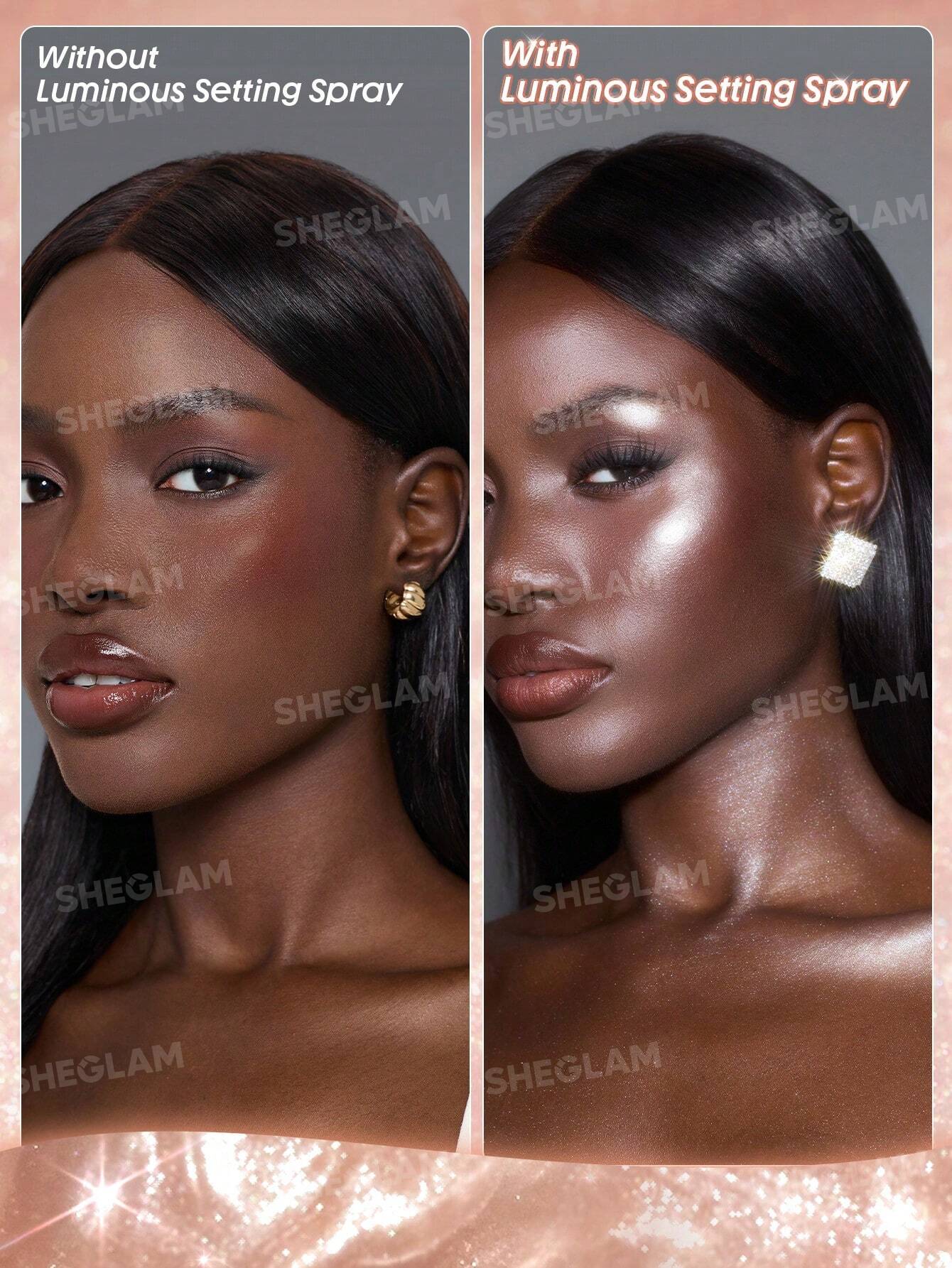 1760515374fb5379dc75f8308ad93b255c8538acda_wk_sheglam