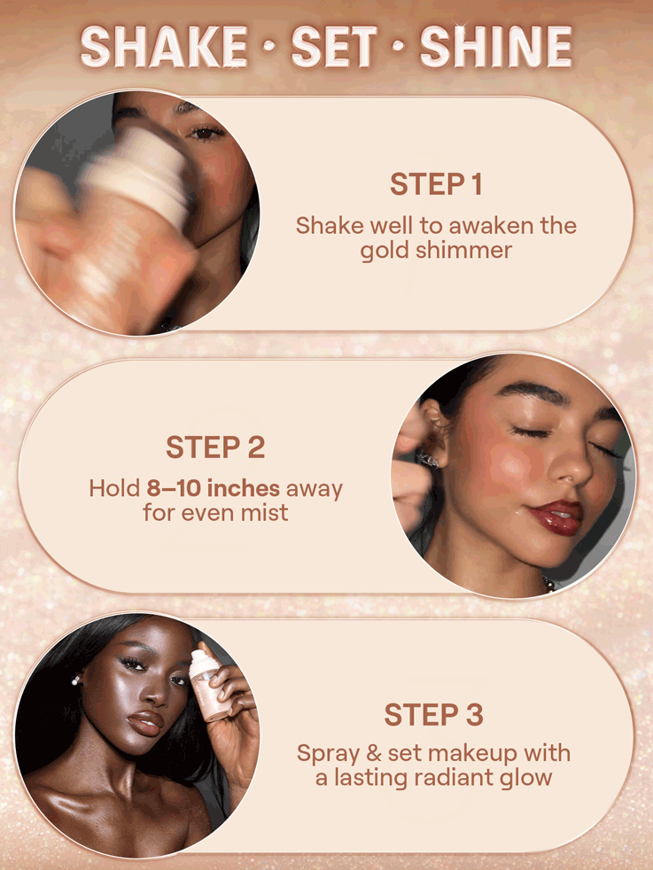 1760515379a37cbe5f9a1b111faca51775fe026007_wk_sheglam