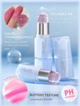 SHEGLAM Buttery Bliss Blush Stick