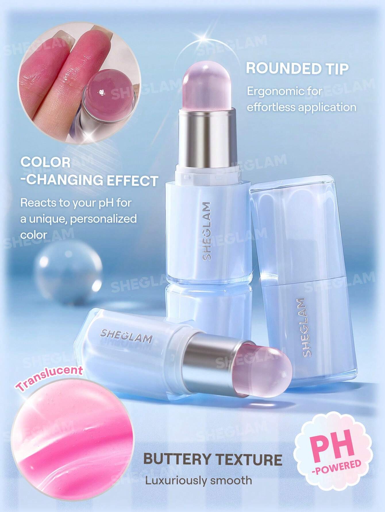 17605181519760d83f0ce532c01ff7c0c6e50059fe_wk_sheglam