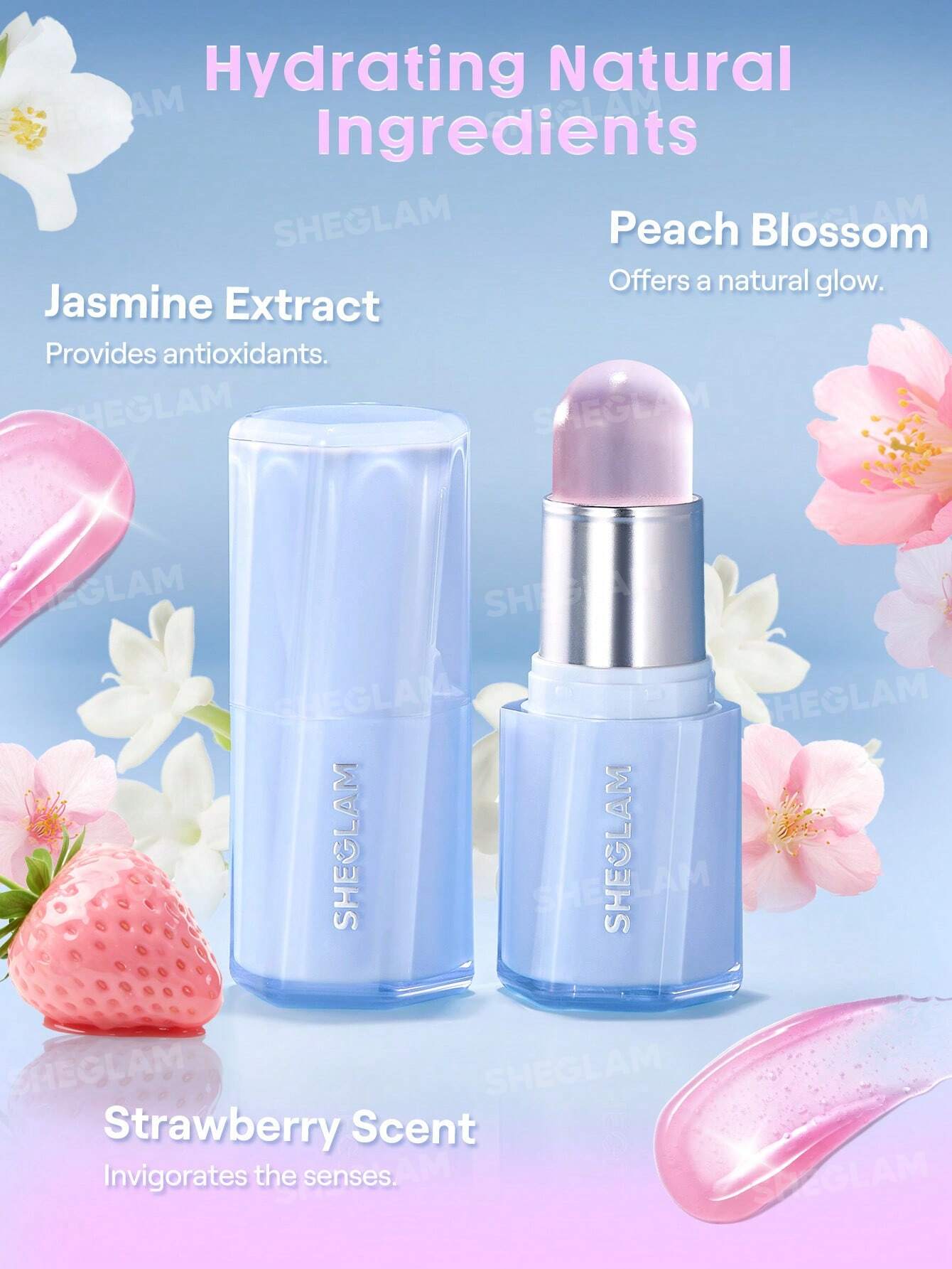 1760518154ad1424965b13c9e2aa7f8c671cfddcce_wk_sheglam