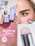 SHEGLAM Buttery Bliss Blush Stick