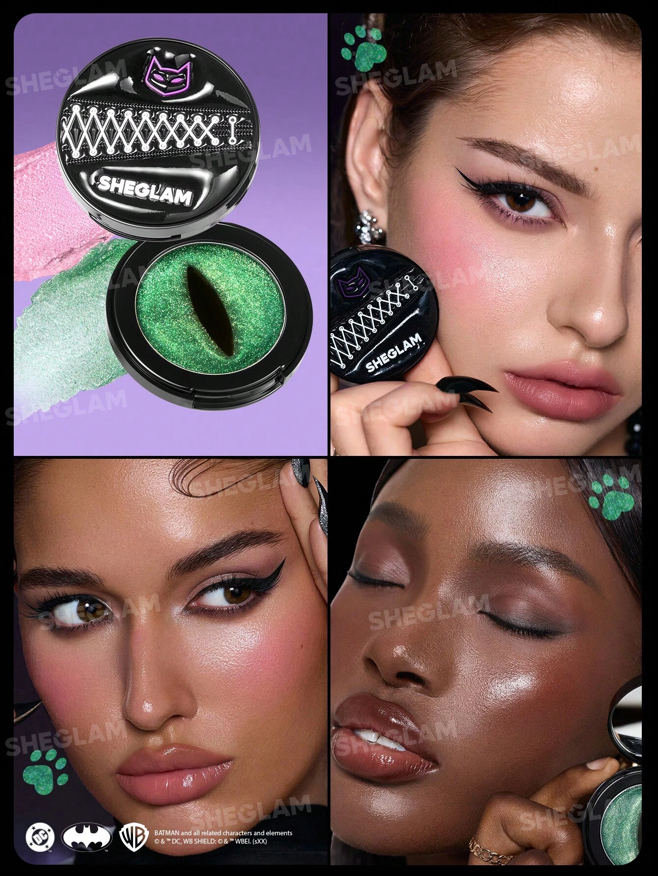 17605241147f0967c42d667a6aa913842769df13af_wk_sheglam